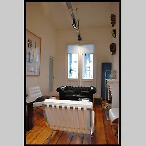  Appartement Studio Saint-jean België