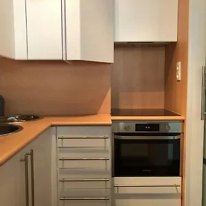  Appartement Costa Del Sol België