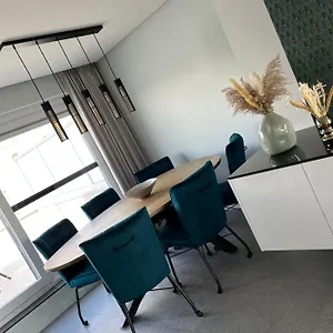  Appartement Duplex C-view België