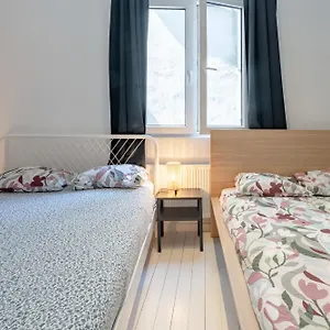  Appartement Beautiful Cozy In The Heart Of België