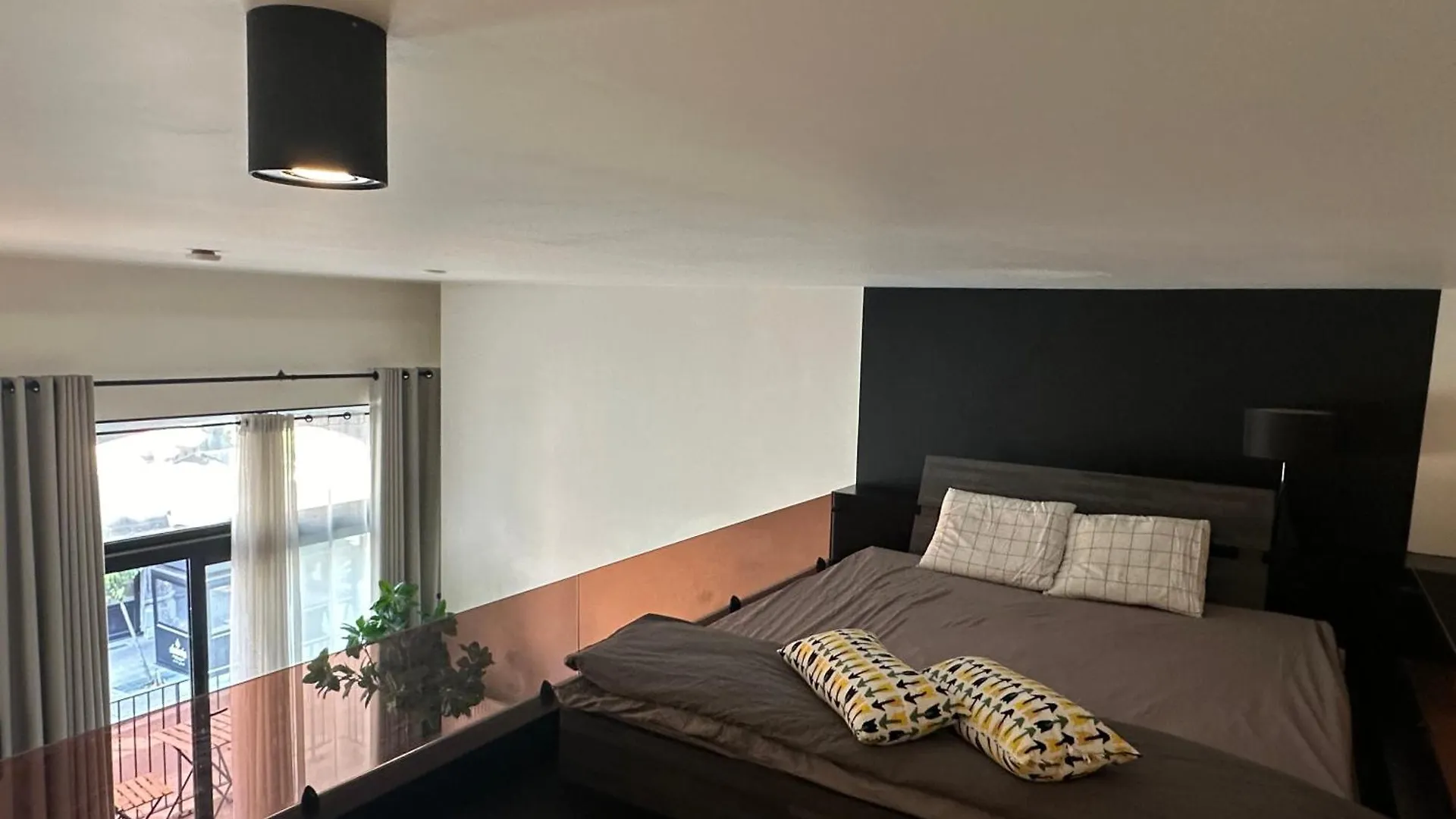 Cozy Casa D'Anvers Op Een Unieke Toplocatie